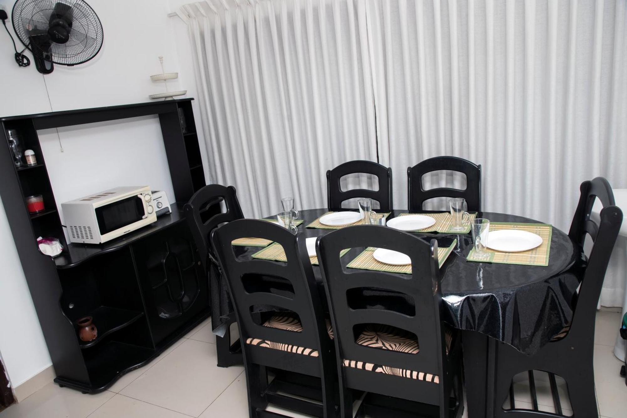 Golden Star Guest House Jaffna Kültér fotó