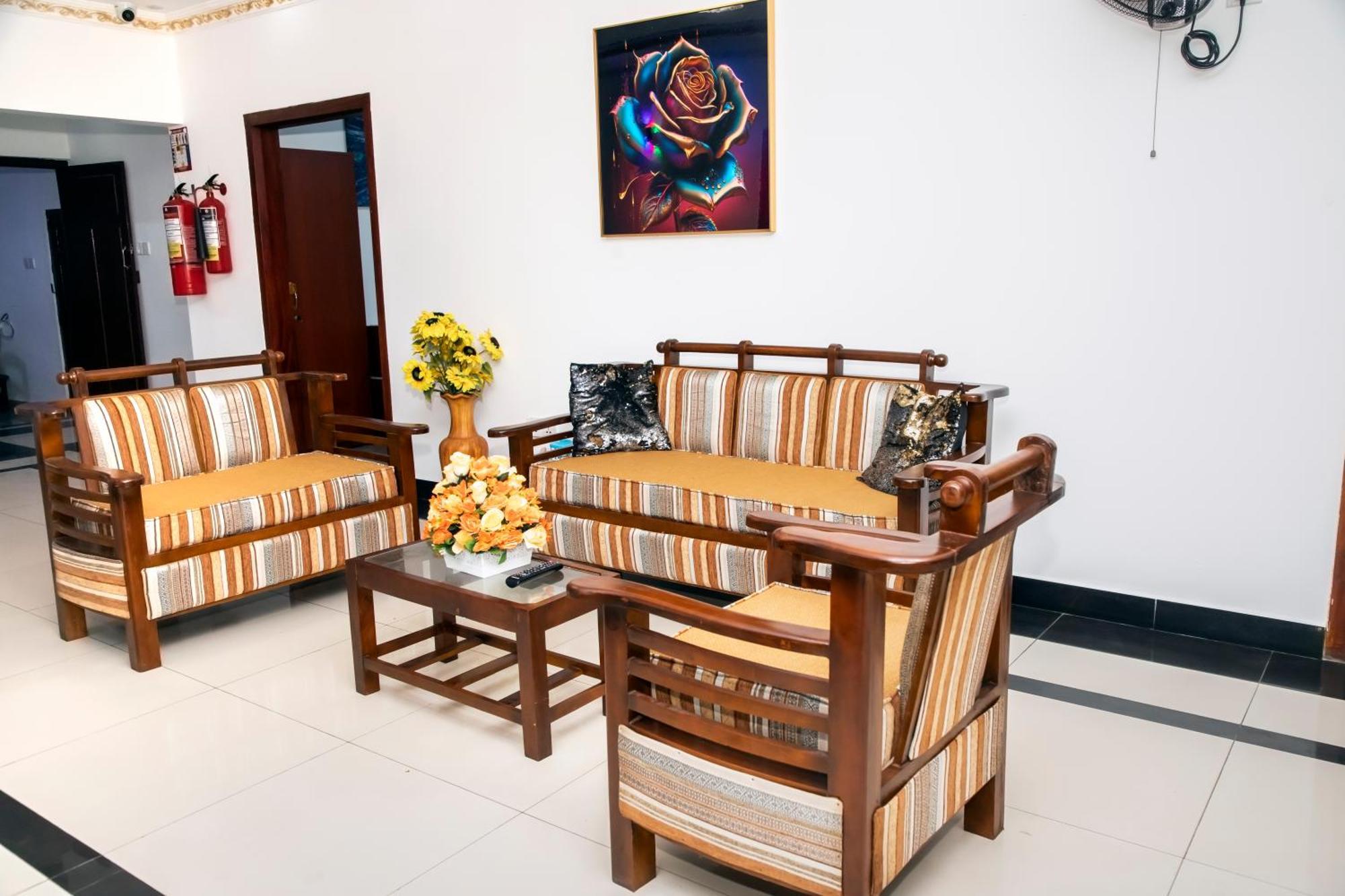 Golden Star Guest House Jaffna Kültér fotó